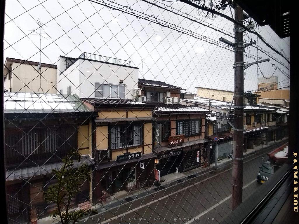 Nagoya - Excursion a Shirakawa via Takayama - 083.JPG